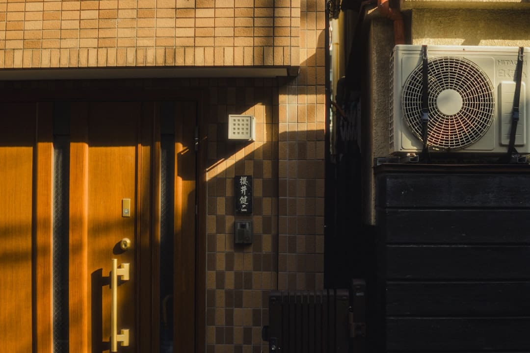 【真抓实干 奋勇争先】便企利民!诏安持续深化“跨省通办”新模式